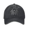 SLEEP Șapcă de Baseball cu Logo Sol Tokens Cuplu Femei Imprimeu Șapcă Trucker Vară Clasică Vânătoare Camping Dropshipping Șapcă Snapback