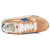 Teddy Santis X New Balance 998 Made In USA Orange Royal Men Sneakers Brown U998OB