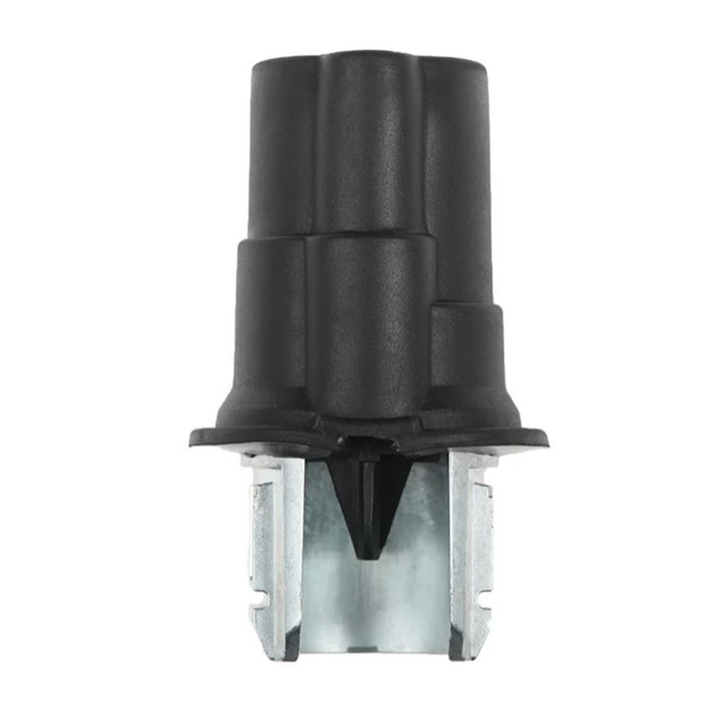 Bonnet Lock with 2 Keys For Ford Transit MK8 2014-2019, Transit Custom 2012-2019