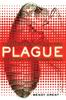 Bok Plague : The Mysterious Past and Terrifying Future of the World's Most Dangerous Disease