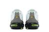 Nike Air Max Plus Neon