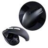 Gaming Mouse Scrolls Wheel Pulley Mouse Rolling Wheel with Mouse Cover for Orochi V2 Wireless