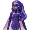 Poupée articulée - BANDAI - Miraculous Ladybug - Ubiquity - Licence Officielle - 26 cm