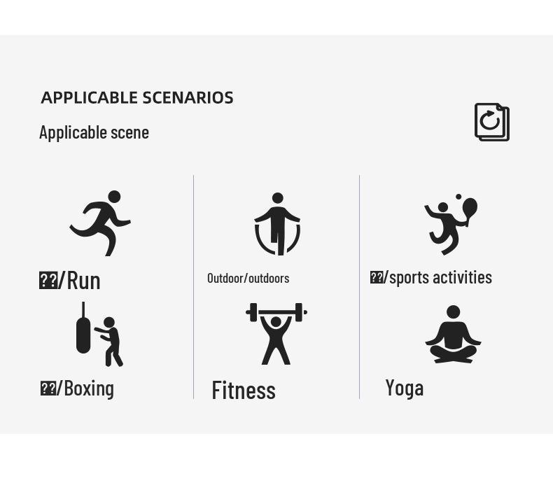 Men's Lightweight Quick-Dry Sports Vest - Breathable Unisex Sleeveless Running & Training Top