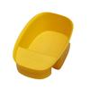 Draining Plastic Kitchen Drain Drain Basket Multi-use Design Basket