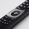 RC5117 Remote Control for Hitachi TV Telefunken Bush Sharp Finlux JVC, RC5118 for 28HYT45U 32HYT46U 42HYT42U 48HBT62U 50HYT62U