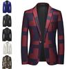 Takım elbiseler ve blazer ceketler – Blazer ceketler