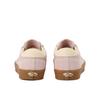 Vans Sport Low Vn000cqro3n Gum Sepia Rose