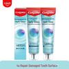 Daily Glossy Healthy Teeth Repair Toothpaste