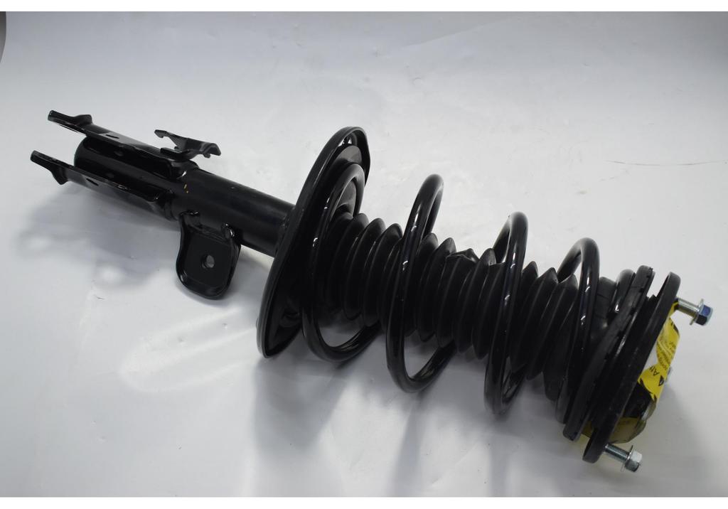 48510-02360 Car Shock Absorber for FAW Toyota