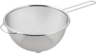 Yoshikawa Just Fit Strainer 20cm SJ1389
