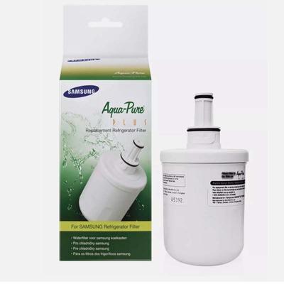 Genuine Aqua-Pure Plus DA29-00003F (HAFIN1/EXP) Fridge Water Filter