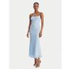 Bardot Adoni Dress