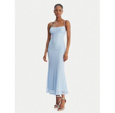 Bardot Adoni Kleid
