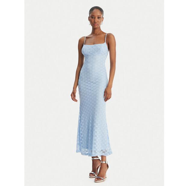 Платье Bardot Adoni EU 34