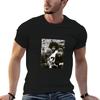 COLIN KAEPERNICK TRIBUTE TShirt Tough Fabric Work Tee