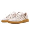 Adidas Handball Spezial Wonder Taupe