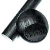Car-Styling 5D Carbon Fiber Car Interior Center Console Color Change Molding Sticker Decals  For Nissan Tiida 2005-2010