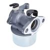 Carburetor for Briggs Stratton Craftsman 799866 790845 799871 796707 794304 Lawn Boy Toro Craftsman Carb
