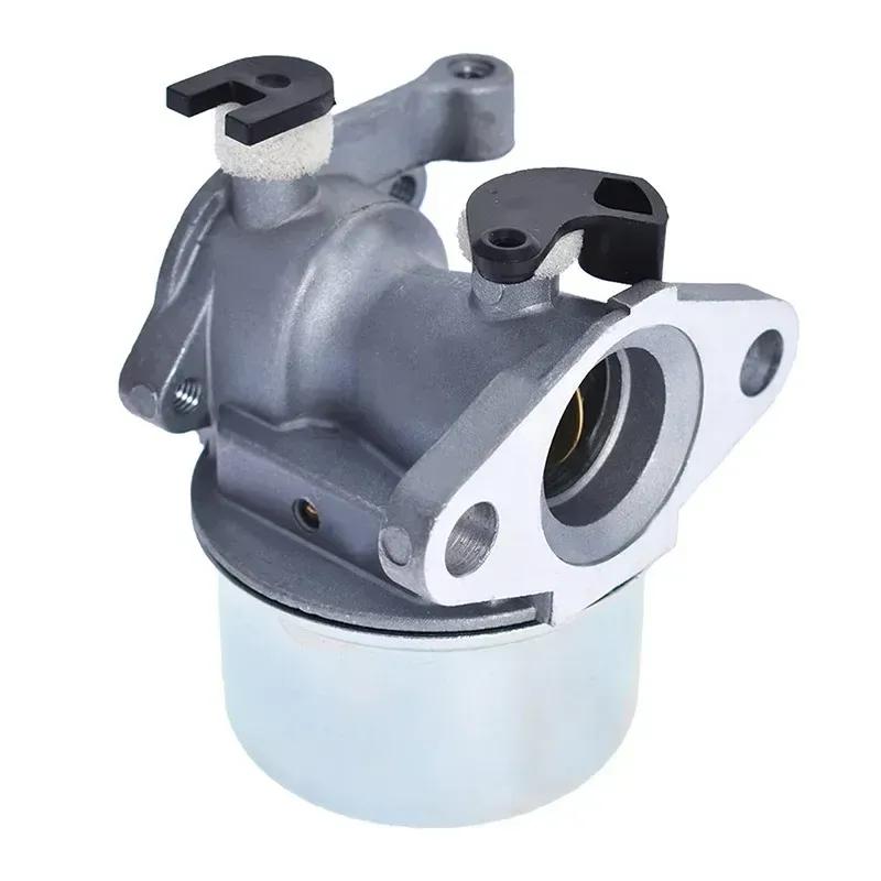 Carburetor for Briggs Stratton Craftsman 799866 790845 799871 796707 794304 Lawn Boy Toro Craftsman Carb