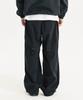 PHYSICAL DEPARTMENT 3-Way Transform Pants Khaki