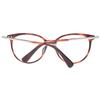 Ladies' Spectacle Frame Max Mara MM5064-D 53052