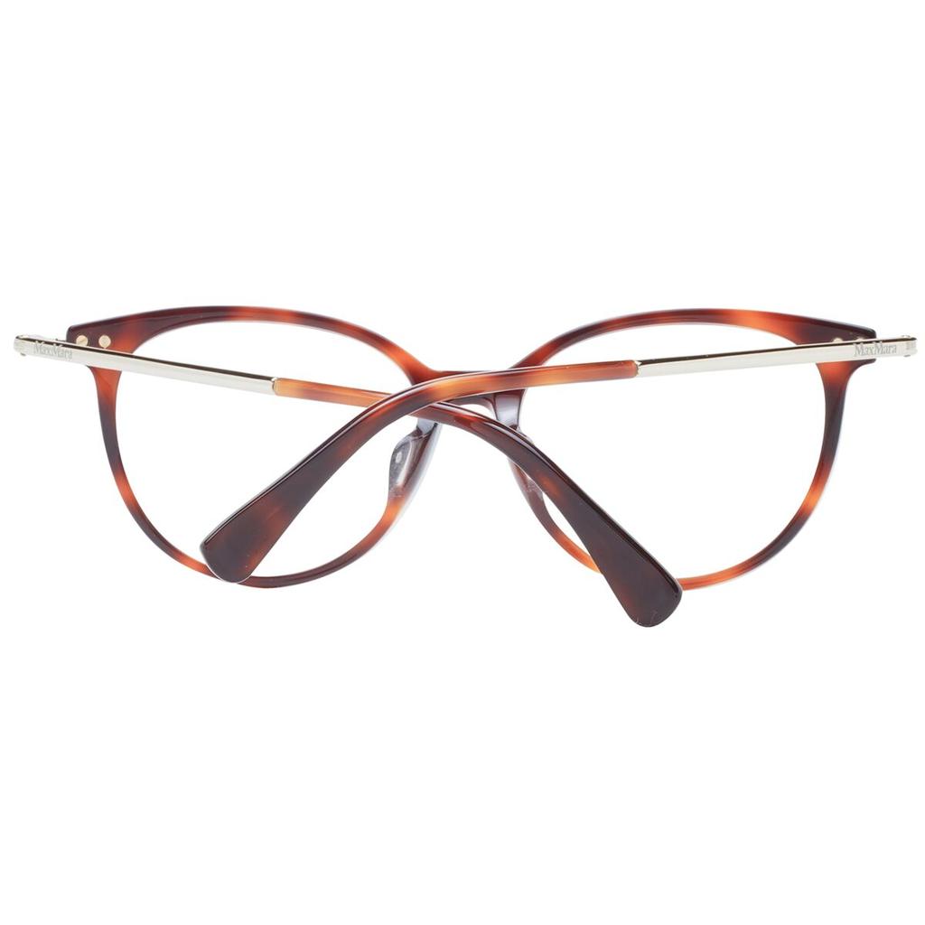 Ladies' Spectacle Frame Max Mara MM5064-D 53052