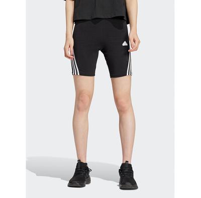Future Icons 3-Stripes Leggings