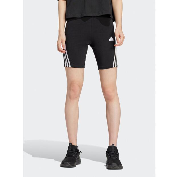 

Леггинсы adidas Future Icons 3-Stripes EU XS