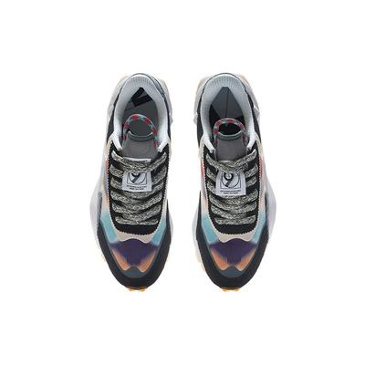 Herenschoenen – Sneakers