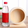 Hamster Wheel for Small Pets