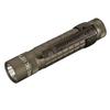 Flashlight Maglite MagTac LED Plain Bezel SG2LRF6 Foliage Green MAG-LITE