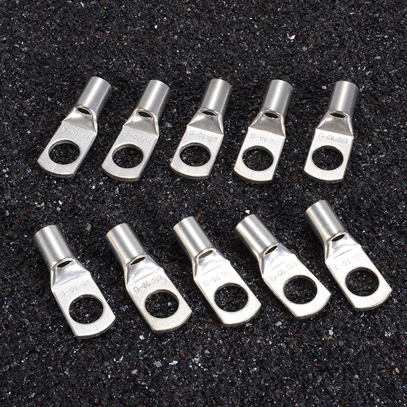 100 Sätze 3,9mm Stecker Männlich und Weiblich Anschlussklemme Klemme für 100 Sätze 3,9mm Stecker Männlich und Weiblich Anschlussklemme Klemme für