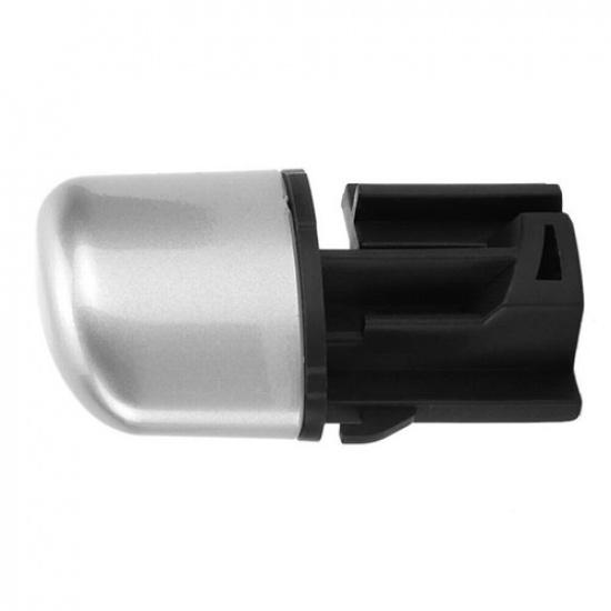 Car Gear Shift Knob Push Button Repair 54132-TLA-A62ZB For Honda CR-V 2017-2018