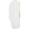 Oakley Sandalen Studio Slide