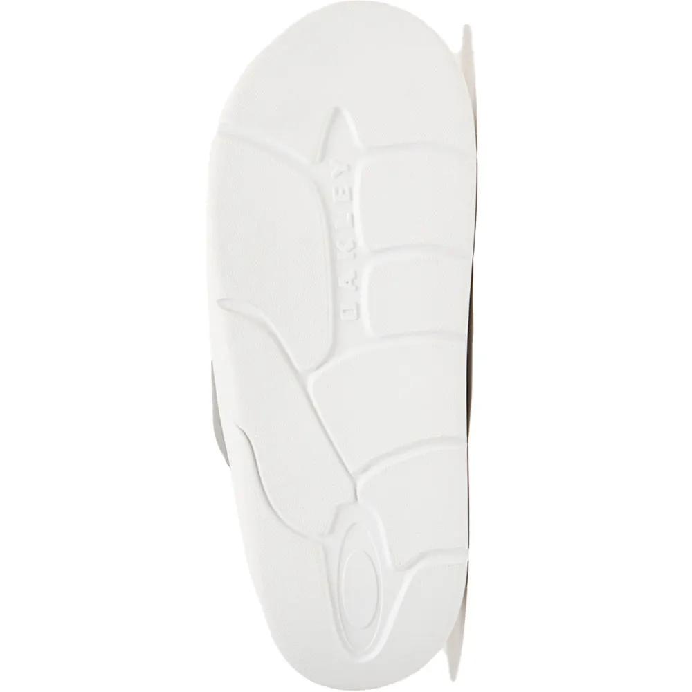 Oakley Sandalen Studio Slide