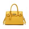 Women's Handbag 2026 New Fashion Women's Bag Large Capacity Shoulder Crossbody Bag