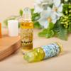 Muslimisches Öl Arabisches Parfüm Duft Roll-On 6ml Alkoholfrei Langanhaltender Duft