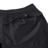 New Balance Tripper Woven 4.5 Part Training Shorts Black Nbnvec2013 19