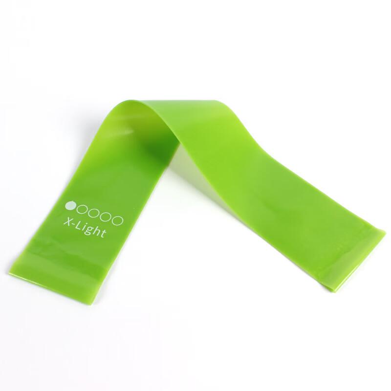 JOINFIT Resistance Band