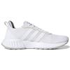 adidas Phosphere Cloud White Men Sneakers Grey-Two EG3489