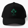 Irfu Basebollkeps Hatt Enfärgad Tryckt Casual Fisk Utomhus Sport Sommar Pojkar Czapka Kvinnor Mössa Casquette Sol