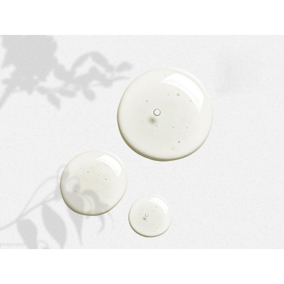 APLB Retinol Vitamin C Vitamin E Ampoule Serum