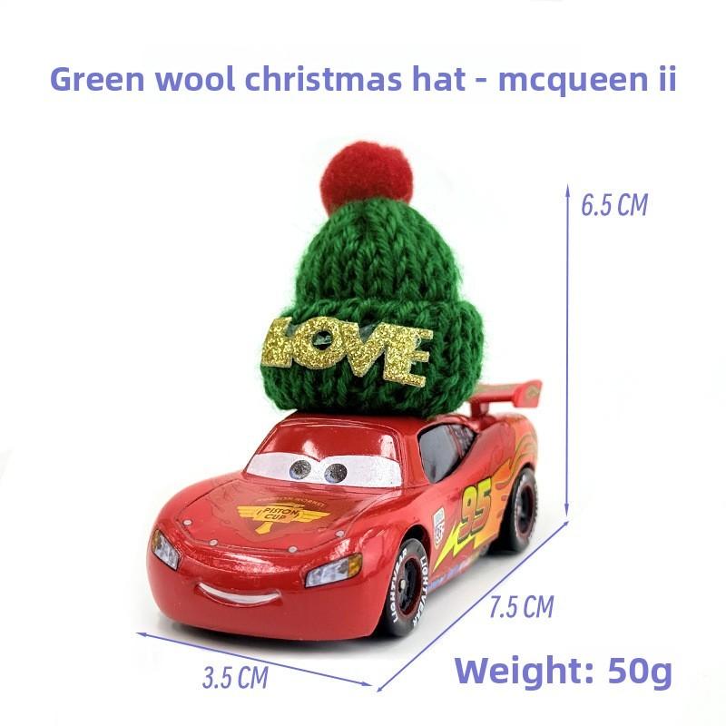 Autos Fahrzeuge Legierung Druckgussmodell Mit Trägheitssteuerung Für Sammler Und Kinder Spiel