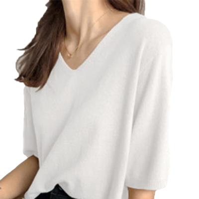 Viršutinės dalys – Marškinėliai