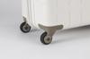 Suitcase M Size 3 Nights 4 Days 4 Nights 5 Days 53L Caster Stopper 10 Year Warranty Made In Japan Carry Case Carry Bag 360G4 Midnight Green [Proteca]