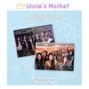 Hearts2Hearts [The Chase] Fotobuch Ver. / 1. Single-Album