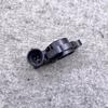 For Benelli Motorcycle Throttle Position Sensor(TPS) For Leoncino 125 250 TNT 135 150I 250 251 150S 180S Imperiale 400 Keeway