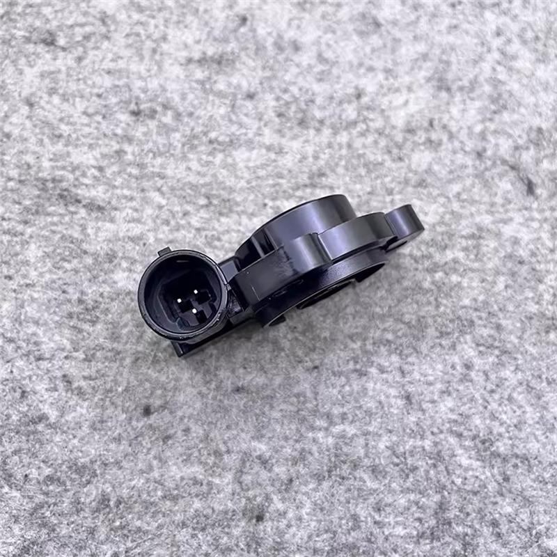 For Benelli Motorcycle Throttle Position Sensor(TPS) For Leoncino 125 250 TNT 135 150I 250 251 150S 180S Imperiale 400 Keeway