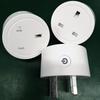 eWeLink Multi-Standard Smart Plug (US/UK/EU) WiFi-Compatible